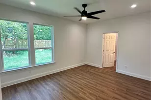 2216 Langford St, Greenville, TX 75401 - Photo 8