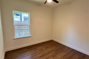 2216 Langford St, Greenville, TX 75401 - Photo 10