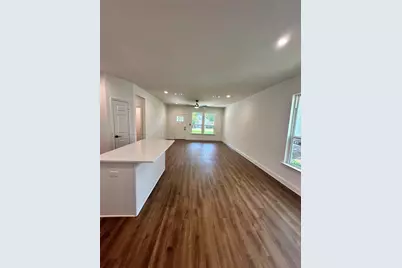 2216 Langford Street, Greenville, TX 75401 - Photo 6