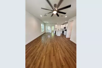 2216 Langford Street, Greenville, TX 75401 - Photo 2