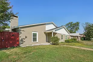 2103 Wheaton Dr, Richardson, TX 75081 - Photo 2