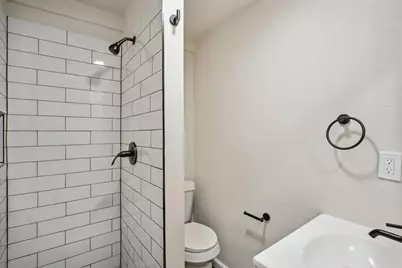 2103 Wheaton Drive, Richardson, TX 75081 - Photo 28