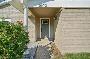 2103 Wheaton Dr, Richardson, TX 75081 - Photo 4