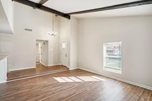2103 Wheaton Dr, Richardson, TX 75081 - Photo 12