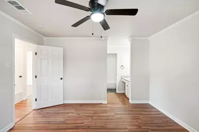 2103 Wheaton Drive, Richardson, TX 75081 - Photo 26