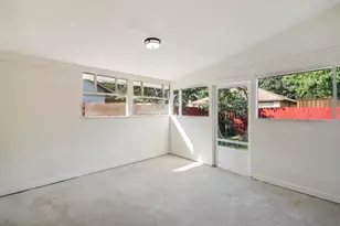 2103 Wheaton Dr, Richardson, TX 75081 - Photo 32