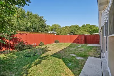 2103 Wheaton Drive, Richardson, TX 75081 - Photo 34