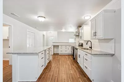 2103 Wheaton Drive, Richardson, TX 75081 - Photo 8