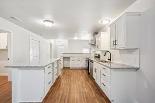 2103 Wheaton Dr, Richardson, TX 75081 - Photo 8