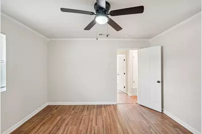 2103 Wheaton Drive, Richardson, TX 75081 - Photo 24