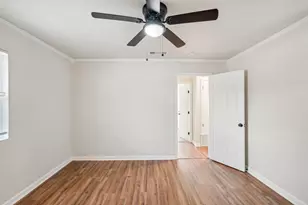 2103 Wheaton Dr, Richardson, TX 75081 - Photo 24