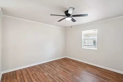 2103 Wheaton Drive, Richardson, TX 75081 - Photo 22