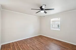 2103 Wheaton Dr, Richardson, TX 75081 - Photo 22