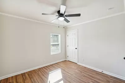 2103 Wheaton Drive, Richardson, TX 75081 - Photo 20