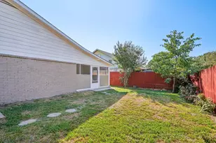 2103 Wheaton Dr, Richardson, TX 75081 - Photo 36