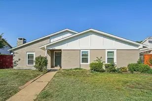 2103 Wheaton Dr, Richardson, TX 75081 - Photo 1