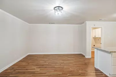2103 Wheaton Drive, Richardson, TX 75081 - Photo 14