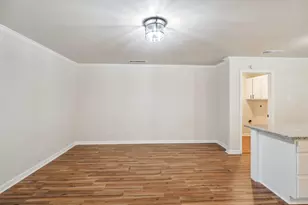 2103 Wheaton Dr, Richardson, TX 75081 - Photo 14