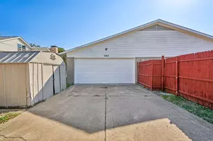 2103 Wheaton Dr, Richardson, TX 75081 - Photo 38