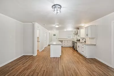 2103 Wheaton Drive, Richardson, TX 75081 - Photo 6