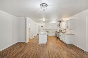 2103 Wheaton Dr, Richardson, TX 75081 - Photo 6