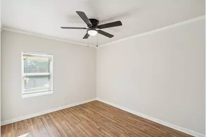 2103 Wheaton Drive, Richardson, TX 75081 - Photo 18