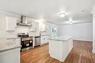 2103 Wheaton Dr, Richardson, TX 75081 - Photo 10
