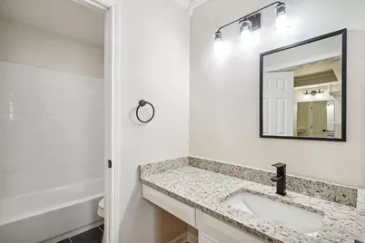 2103 Wheaton Drive, Richardson, TX 75081 - Photo 30