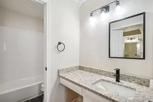 2103 Wheaton Dr, Richardson, TX 75081 - Photo 30