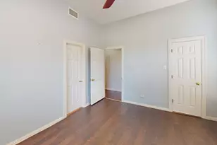 3428 Cabriolet Ct, Plano, TX 75023 - Photo 10