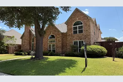 3428 Cabriolet Court, Plano, TX 75023 - Photo 2