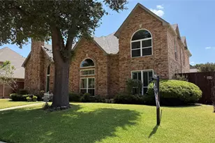 3428 Cabriolet Ct, Plano, TX 75023 - Photo 2