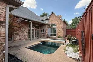 3428 Cabriolet Ct, Plano, TX 75023 - Photo 24