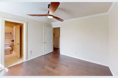 3428 Cabriolet Court, Plano, TX 75023 - Photo 14