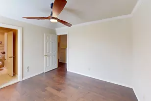 3428 Cabriolet Ct, Plano, TX 75023 - Photo 14