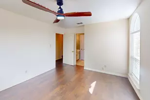 3428 Cabriolet Ct, Plano, TX 75023 - Photo 12
