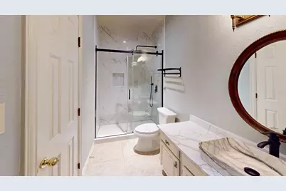 3428 Cabriolet Court, Plano, TX 75023 - Photo 18
