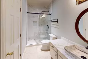 3428 Cabriolet Ct, Plano, TX 75023 - Photo 18