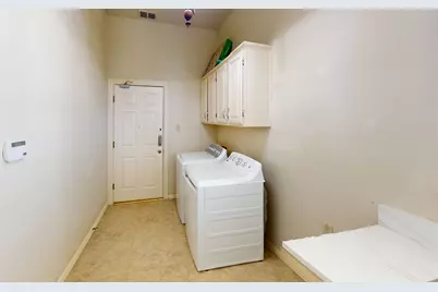 3428 Cabriolet Court, Plano, TX 75023 - Photo 22