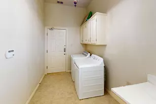3428 Cabriolet Ct, Plano, TX 75023 - Photo 22