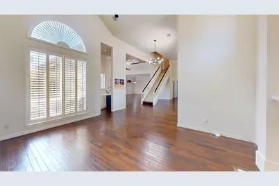 3428 Cabriolet Court, Plano, TX 75023 - Photo 6