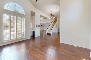 3428 Cabriolet Ct, Plano, TX 75023 - Photo 6