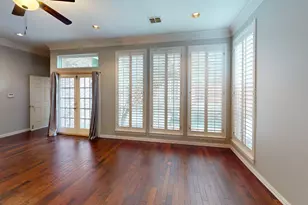 3428 Cabriolet Ct, Plano, TX 75023 - Photo 16