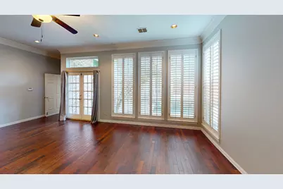 3428 Cabriolet Court, Plano, TX 75023 - Photo 16