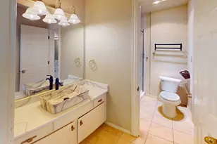 3428 Cabriolet Ct, Plano, TX 75023 - Photo 20