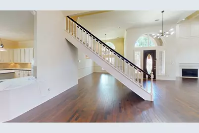 3428 Cabriolet Court, Plano, TX 75023 - Photo 8