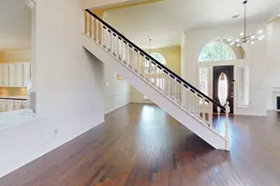 3428 Cabriolet Ct, Plano, TX 75023 - Photo 8