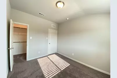 3404 Solana Circle, Denton, TX 76207 - Photo 36
