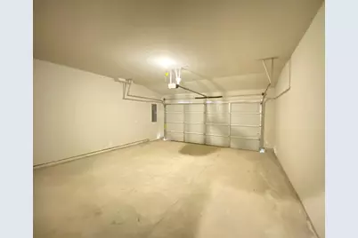 3404 Solana Circle, Denton, TX 76207 - Photo 22