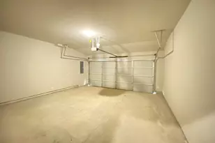 3404 Solana Cir, Denton, TX 76207 - Photo 22